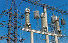 Power Substation Application Guidebook