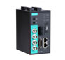 VPort 464