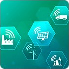 Choosing a Wireless Computer for Your IIoT Applications 