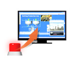 Faster Event Processing with Active OPC Technology