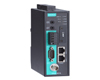 VPort 461A Series 