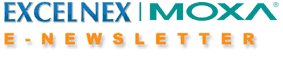 ExcelNex eNews logo