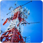 LTE Cellular Technology — The Future of the IIoT