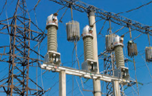 Power Substation Application Guidebook