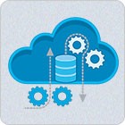 Is the Cloud Necessary to Bring Serial Devices Into IIoT Applications
