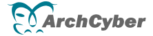 ArchCyber_logo