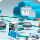 Enable Full-Fledged Protocol Interoperability in Your Smart Factory