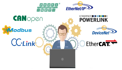 OT-to-OT Interoperability