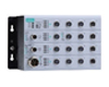 TN-4516A-12PoE-4GPoE Series