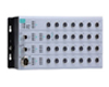 TN-4528A-16PoE-4GPoE Series