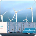 Optimizing an Energy Storage System with an IIoT Solution