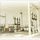 Revitalize Your Substation