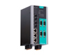 NPort S9450I Series 