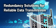 Redundancy Solutions for Reliable Data Transmission