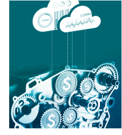 Simplifying Connectivity for Predictive Maintenance