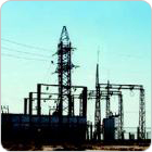 Making Legacy IEDs More Visible for SCADA in Substations