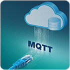 OT-to-MQTT Gateways