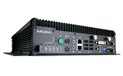 MC-4510-C23