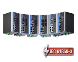 PT-510 Series