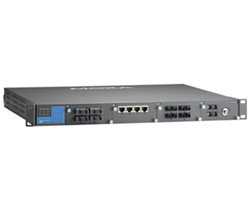 PT-7728-PTP Series