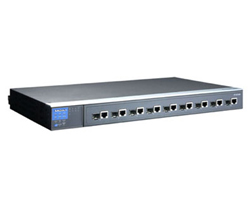 PT-G7509 Series