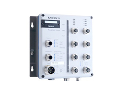 TN-5510 Series