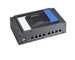 UC8430
