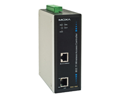 WAC-1001