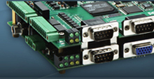 Computer Board Modules