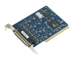C168H/PCI