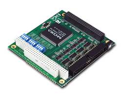 CB-114