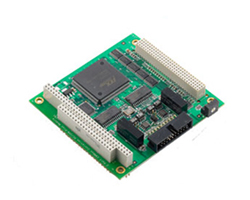 CB-602I
