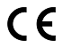 moxa-ce-certification-logo-image.png | Moxa