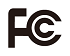 moxa-fcc-certification-logo-image.png | Moxa