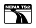 moxa-nema-ts2-certification-logo-image.png | Moxa