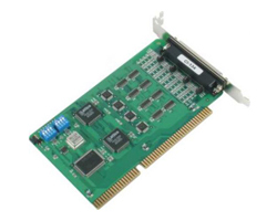 CI-134 Series