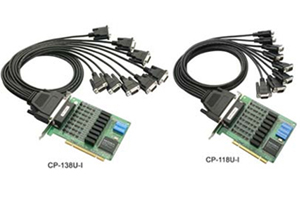 CP-188U-I