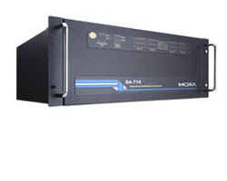 DA710