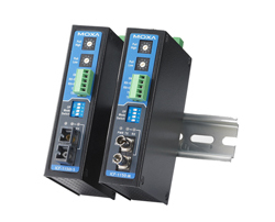 ICF 1150