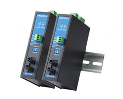 ICF 1170i