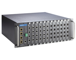 ICS-G7848/G7850/G7852 Series