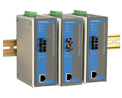 IMC-101 Series