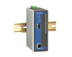 IMC-101G Series