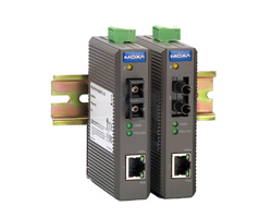 IMC-21 Series
