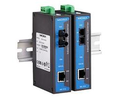 IMC-21A Series