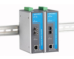 IMC-P101 Series