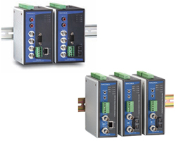 Video Server