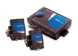 MGate MB3180, MB3280, MB3480