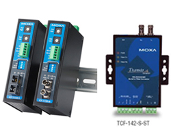 Media Converter