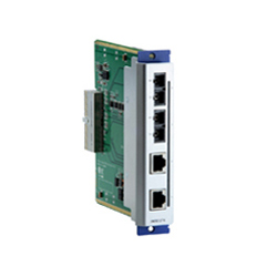 CM-600